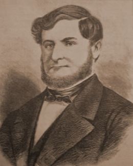 Pastor obligado.jpg