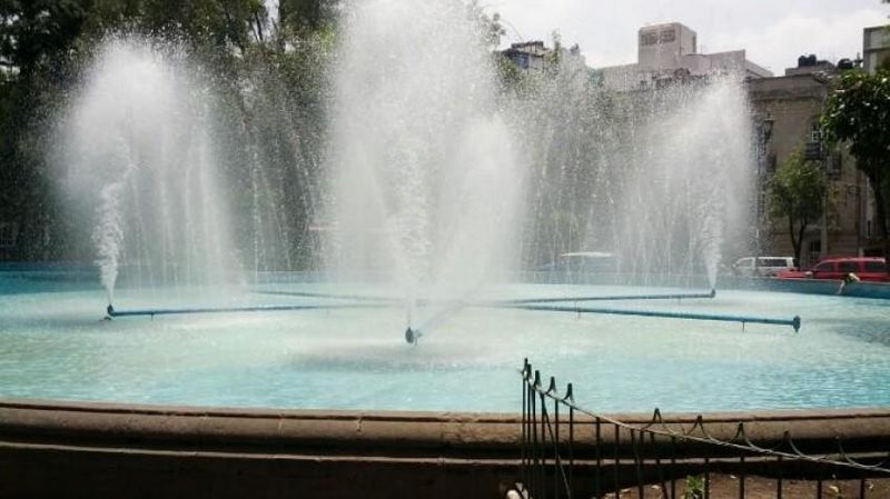 Archivo:Plaza-luis-cabrera2.jpg