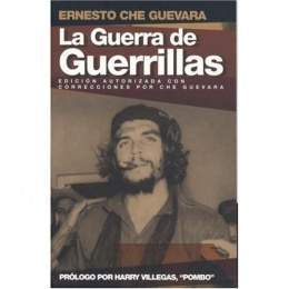 Portada libro guerra de guerrillas.jpg