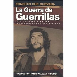 Portada libro guerra de guerrillas.jpg