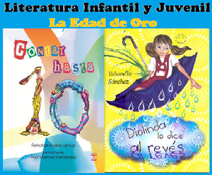 Premios La Edad de Oro.png