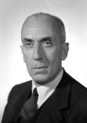 Raffaele Cadorna Jr..jpg