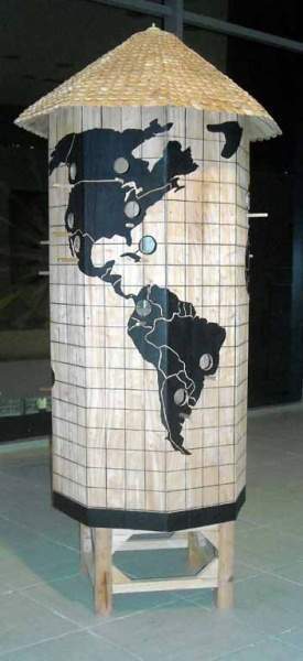 Archivo:Residencia múltiple, 2012 .jpg