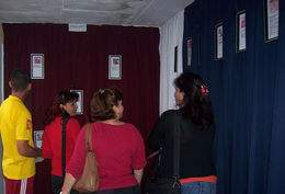 Sala de Historia .jpg