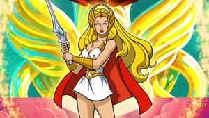 SheRA.jpg