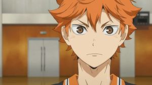Shoyo Hinata.jpg