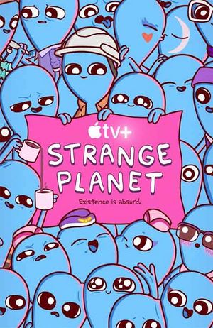 Strange planet .jpg