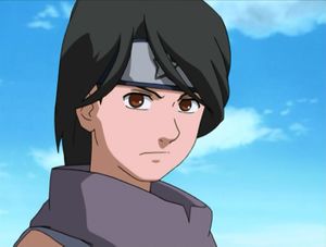 Sumaru HD.jpg