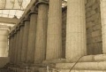 Miniatura de la versión del 08:36 11 sep 2014