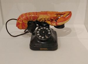 Teléfono Langosta.jpg