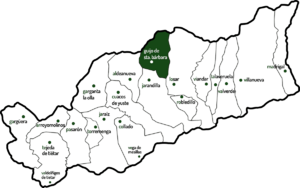 Termino-municipal-guijo.png