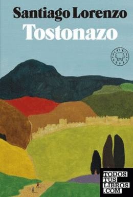 Tostonazo.gif