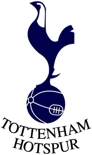 Tottenham escudo.png