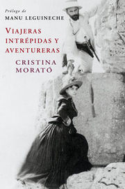 Viajeras-240 270213 1361961913 95 .jpg