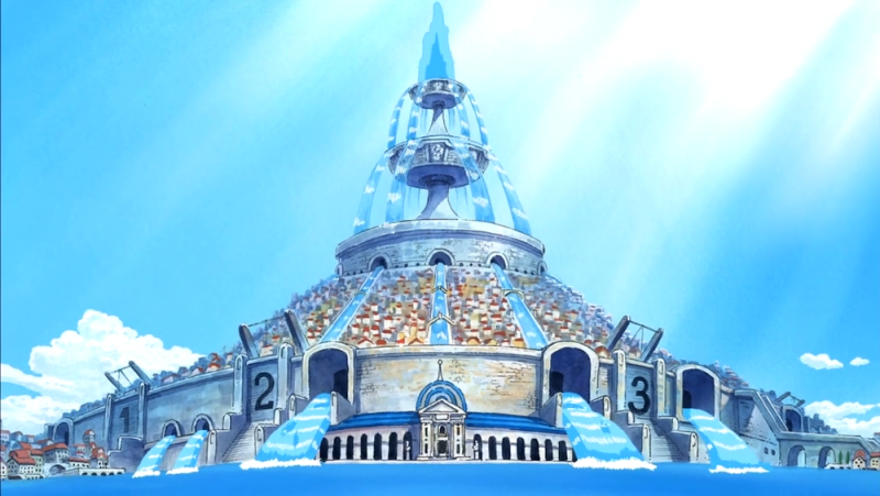 Archivo:Water7vista.png