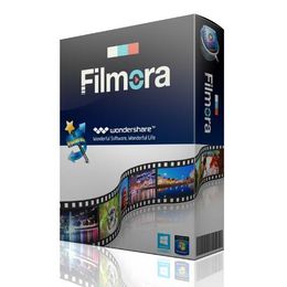 Wondershare-filmora-video-editor-espanol-pc-envio-gratis iZ103957733XvZcXpZ1XfZ143985938-629026474-1.jpgXsZ143985938xIM.jpg