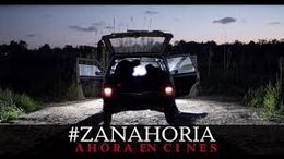 Zanahoria (Película).jpg