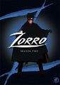 Zorro (1990).jpg
