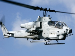 AH-1W SUPER COBRA.jpeg
