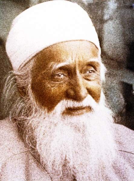 Archivo:Abdul-Baha.jpg