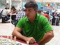 Miniatura de la versión del 09:20 19 may 2015