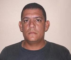 Alberto Guevara pres-222.JPG