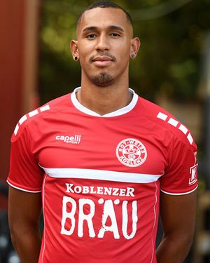 Alexis Weidenbach.jpg