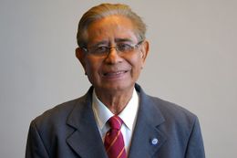 Arellano.jpg