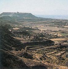 Berbegal (Huesca).jpg