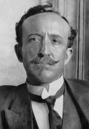 Bio-Diaz Soto y Gama.jpg