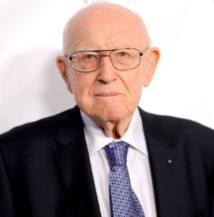 Branko Lustig.jpg