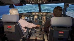 Cabina de vuelo 2.jpg