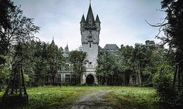 Castillo chateau miranda.jpg