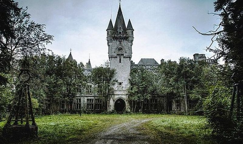 Archivo:Castillo chateau miranda.jpg