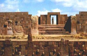 Centro espiritual político cultura Tiwanaku.jpg
