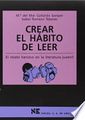 Miniatura de la versión del 09:09 7 mar 2023