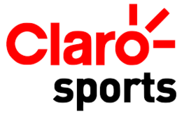 Claro Sport.png