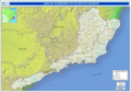 Miniatura de la versión del 10:43 21 ene 2021