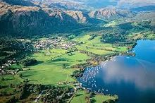Cumbria condado.jpg