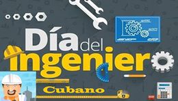 Día del ingeniero cubano.jpg