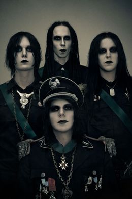 Deathstars13 1200-682x1024.jpg