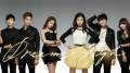 DreamHigh2 poster.jpg