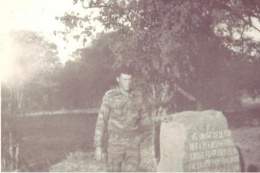 Duarte Perez.jpg
