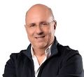 Miniatura de la versión del 10:20 21 nov 2019