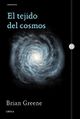 Miniatura de la versión del 09:57 31 may 2021