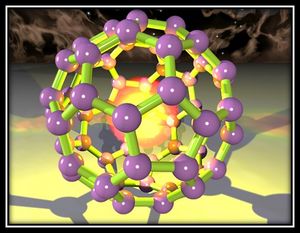Elementalmuon.jpg