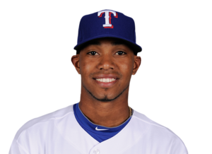 Engel Manuel Beltré.png