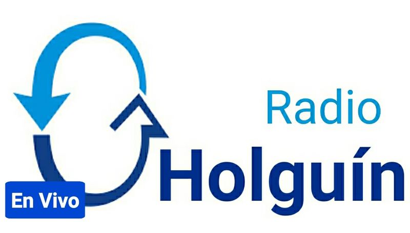 Archivo:Envivo rhlg.jpg