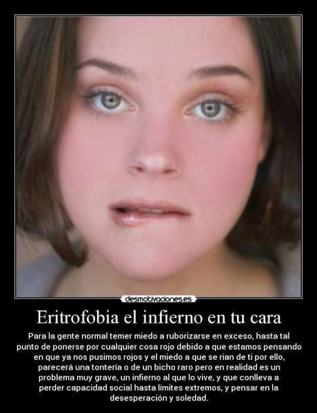 Archivo:Eritrofobia.jpg