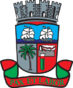 Escudo de Camaçari